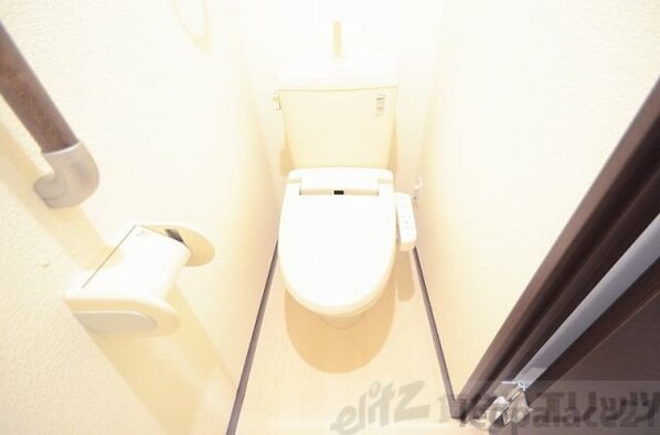 レオネクストドエルコンフォートの物件内観写真